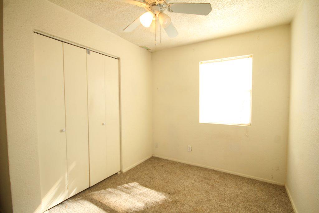 5204 Guadalupe St, Austin, TX 78751