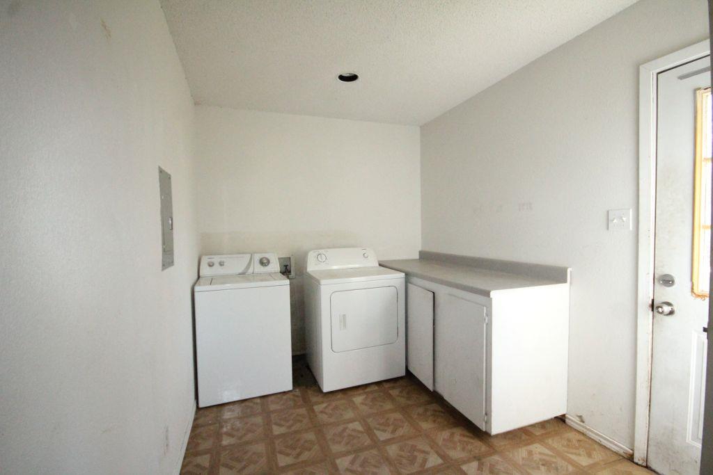 5204 Guadalupe St, Austin, TX 78751