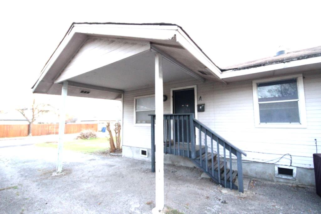5204 Guadalupe St, Austin, TX 78751