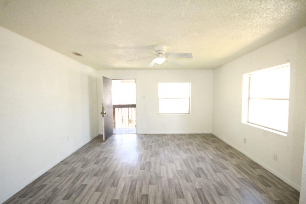 5204 Guadalupe St, Austin, TX 78751