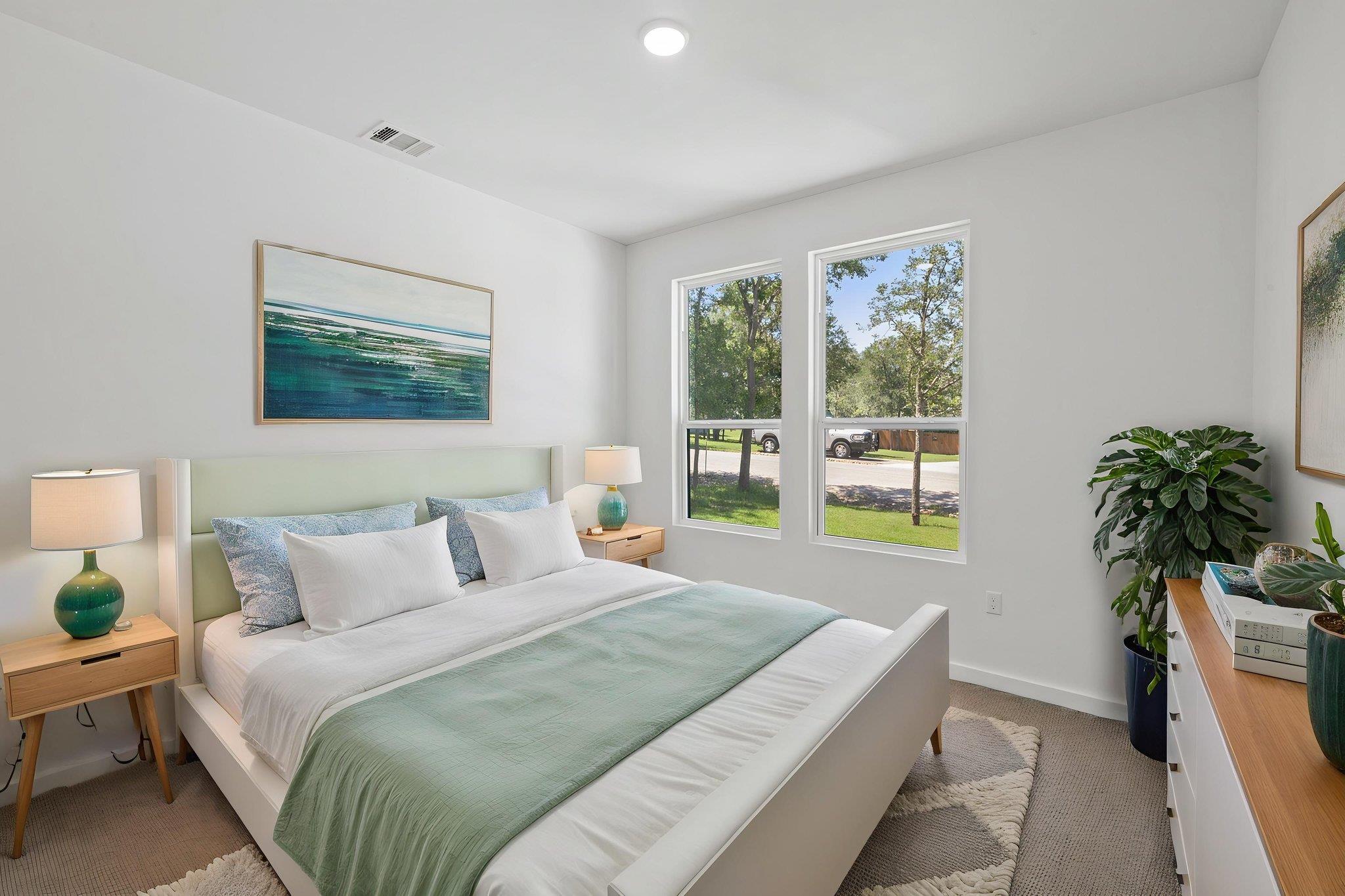 165 Nuuanu Ln, Bastrop, TX 78602