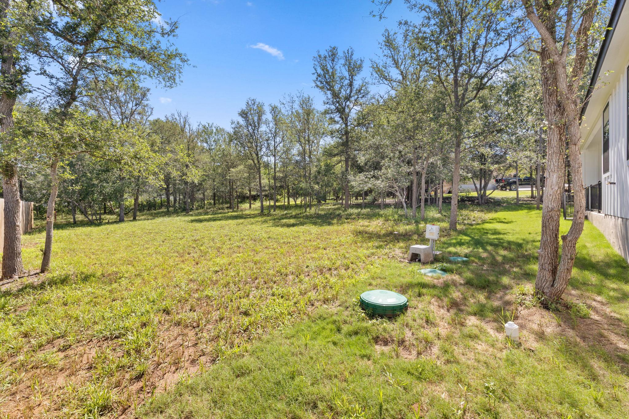 165 Nuuanu Ln, Bastrop, TX 78602