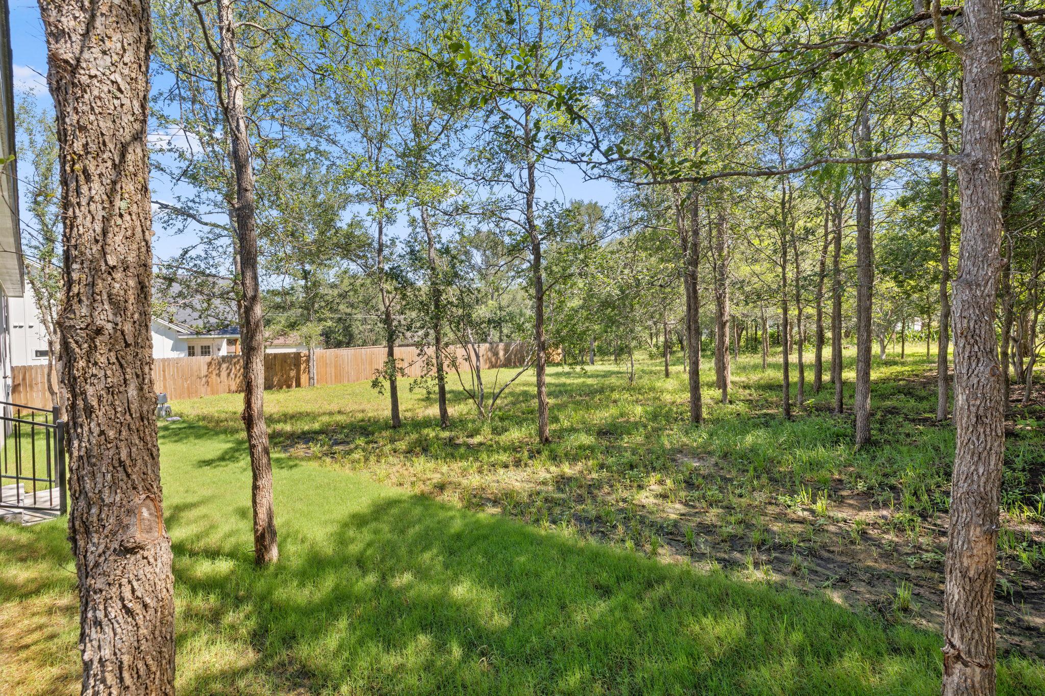 165 Nuuanu Ln, Bastrop, TX 78602