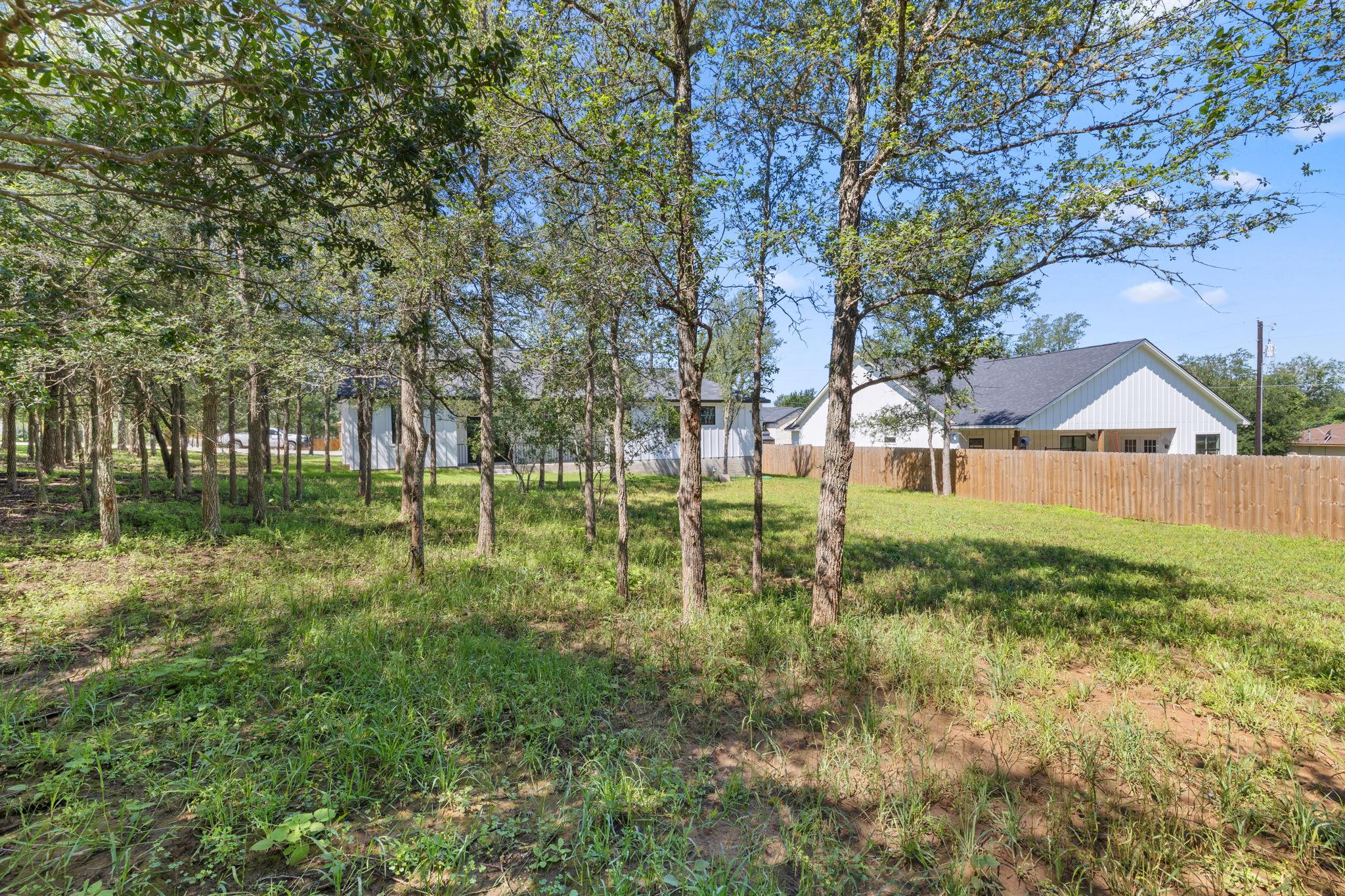 165 Nuuanu Ln, Bastrop, TX 78602