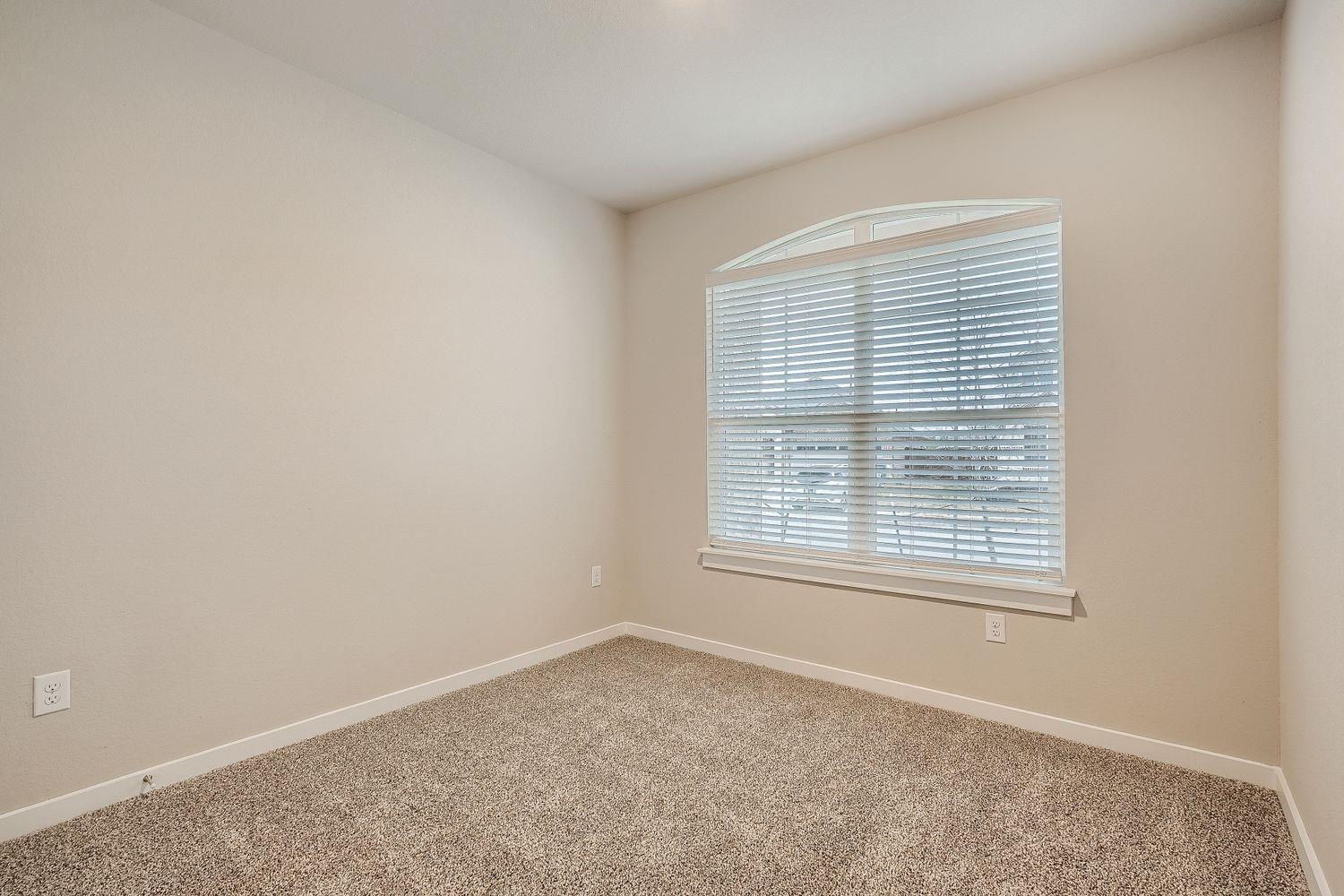 2032 Wilsons Warbler Dr, Leander, TX 78641