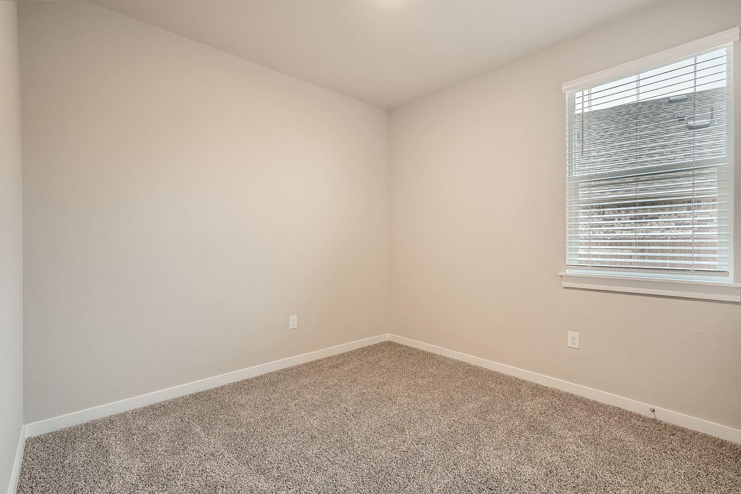 2032 Wilsons Warbler Dr, Leander, TX 78641