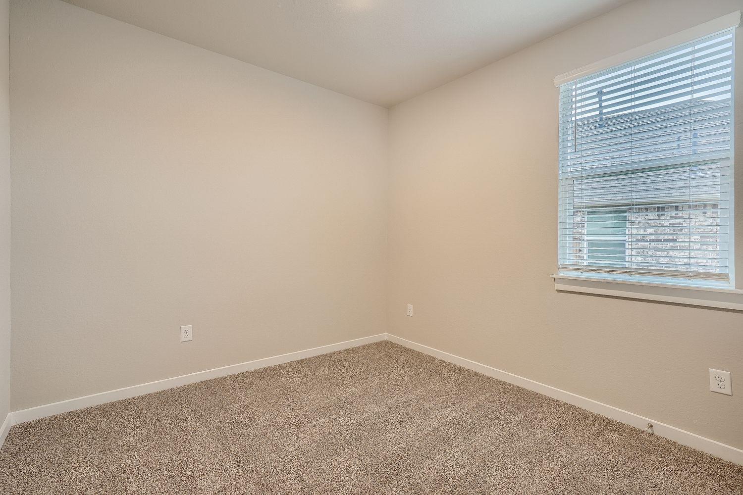 2032 Wilsons Warbler Dr, Leander, TX 78641