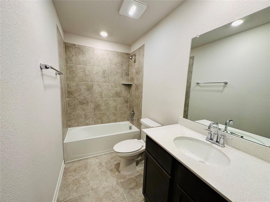 709 Long Run, Liberty Hill, TX 78642