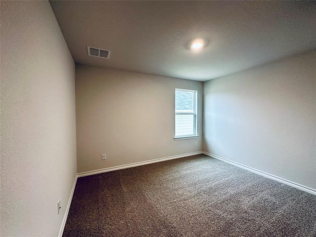 709 Long Run, Liberty Hill, TX 78642