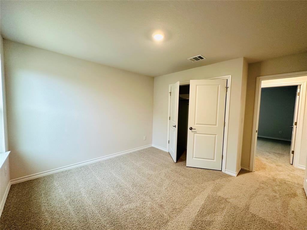709 Long Run, Liberty Hill, TX 78642