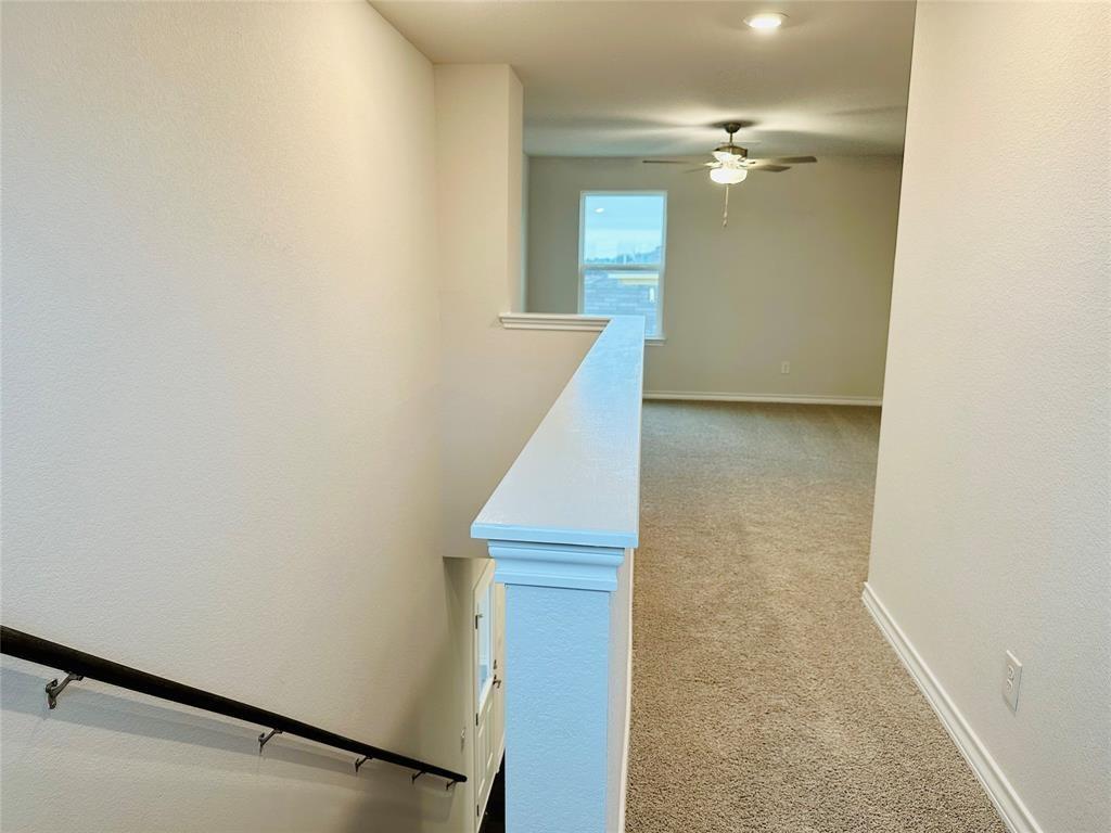 709 Long Run, Liberty Hill, TX 78642