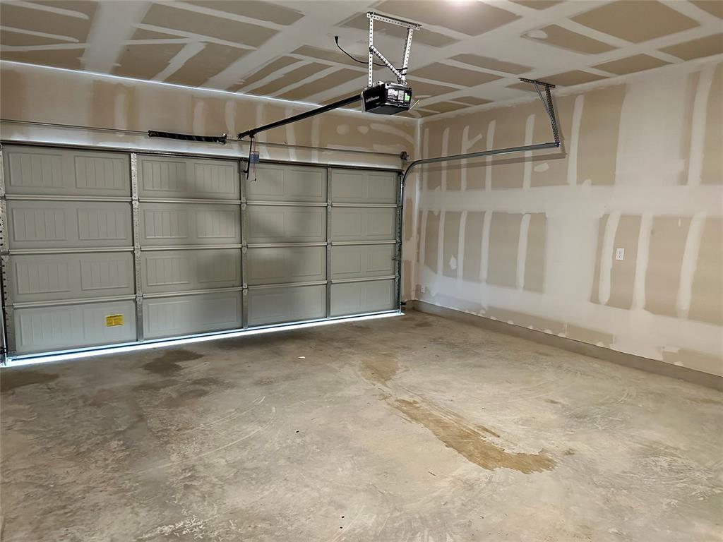 709 Long Run, Liberty Hill, TX 78642