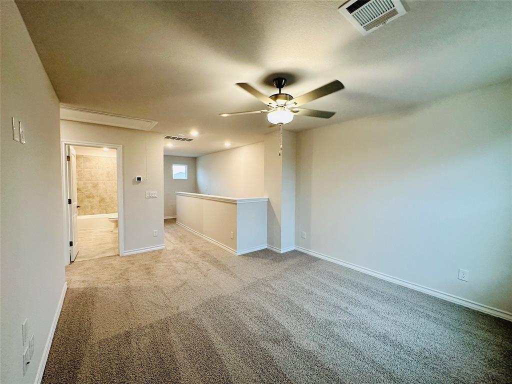 709 Long Run, Liberty Hill, TX 78642