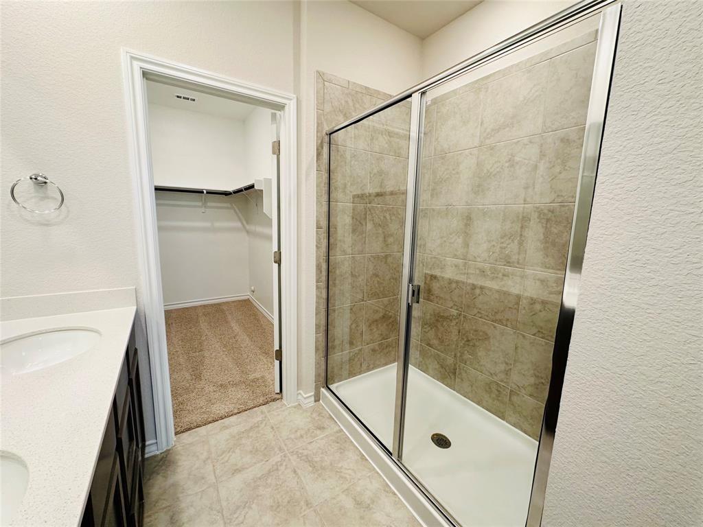 709 Long Run, Liberty Hill, TX 78642