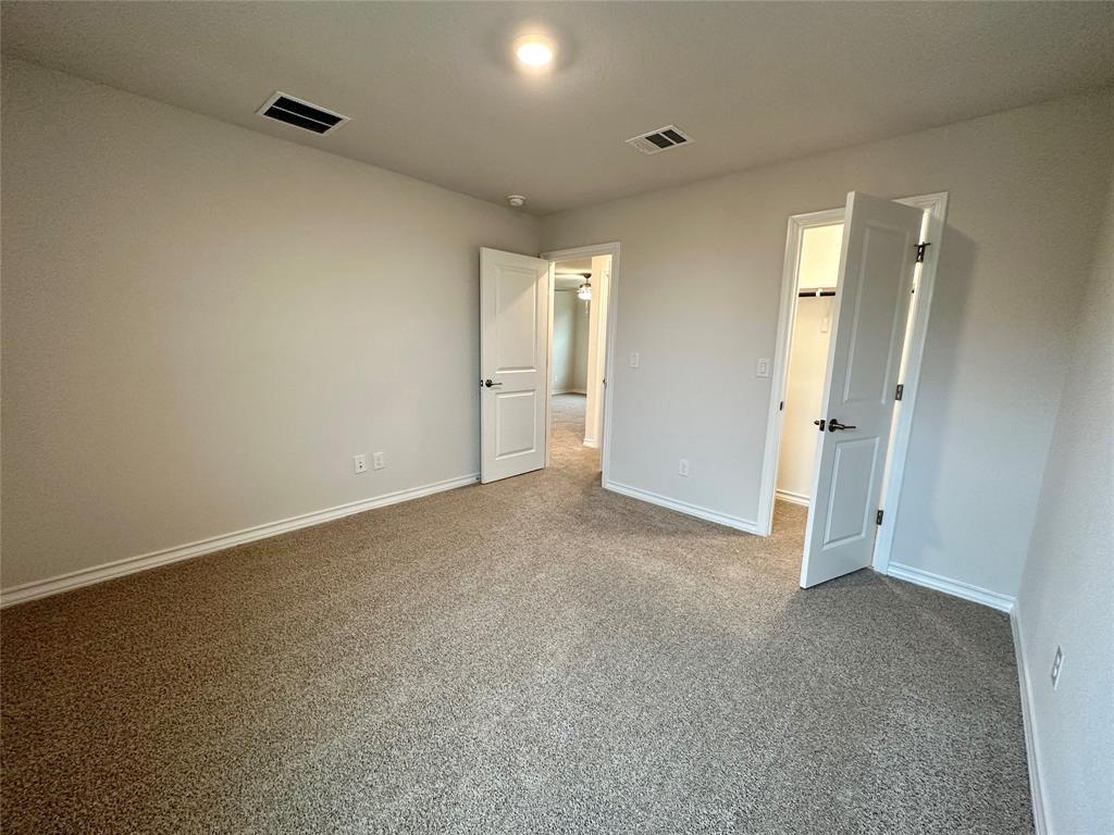 709 Long Run, Liberty Hill, TX 78642