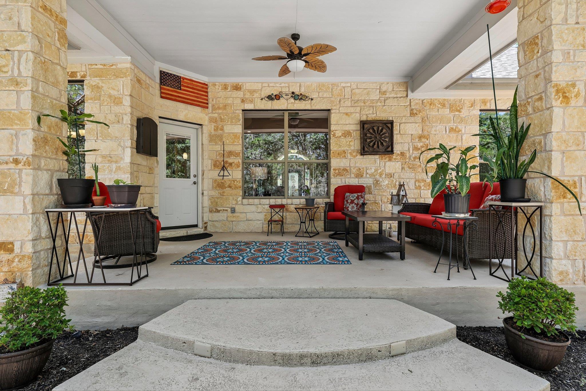 187 Pioneer Psge, Bastrop, TX 78602