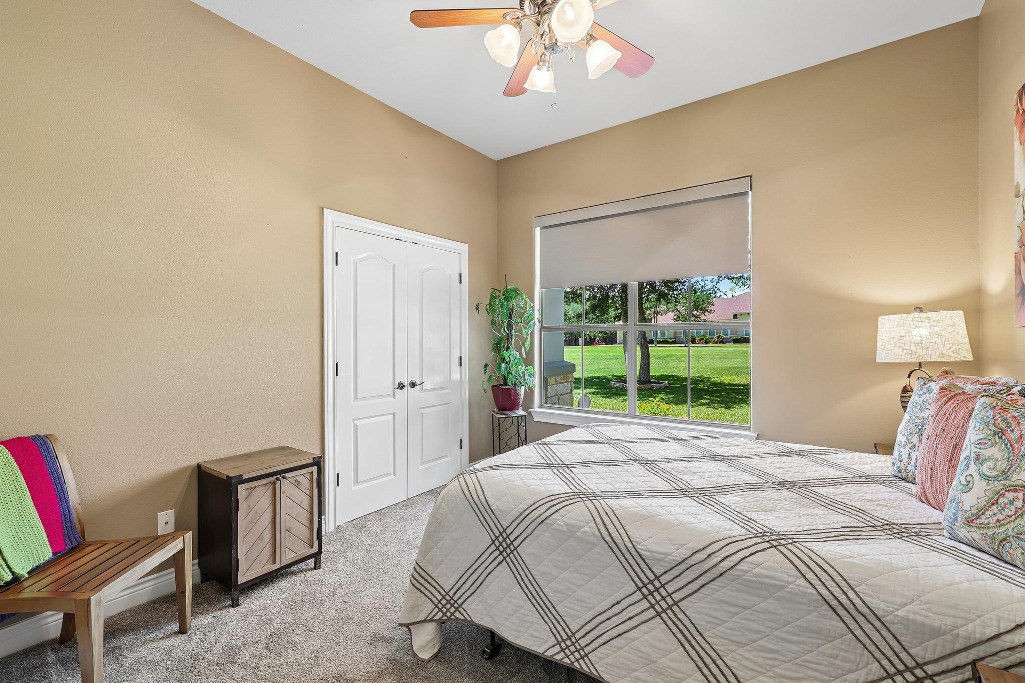 187 Pioneer Psge, Bastrop, TX 78602