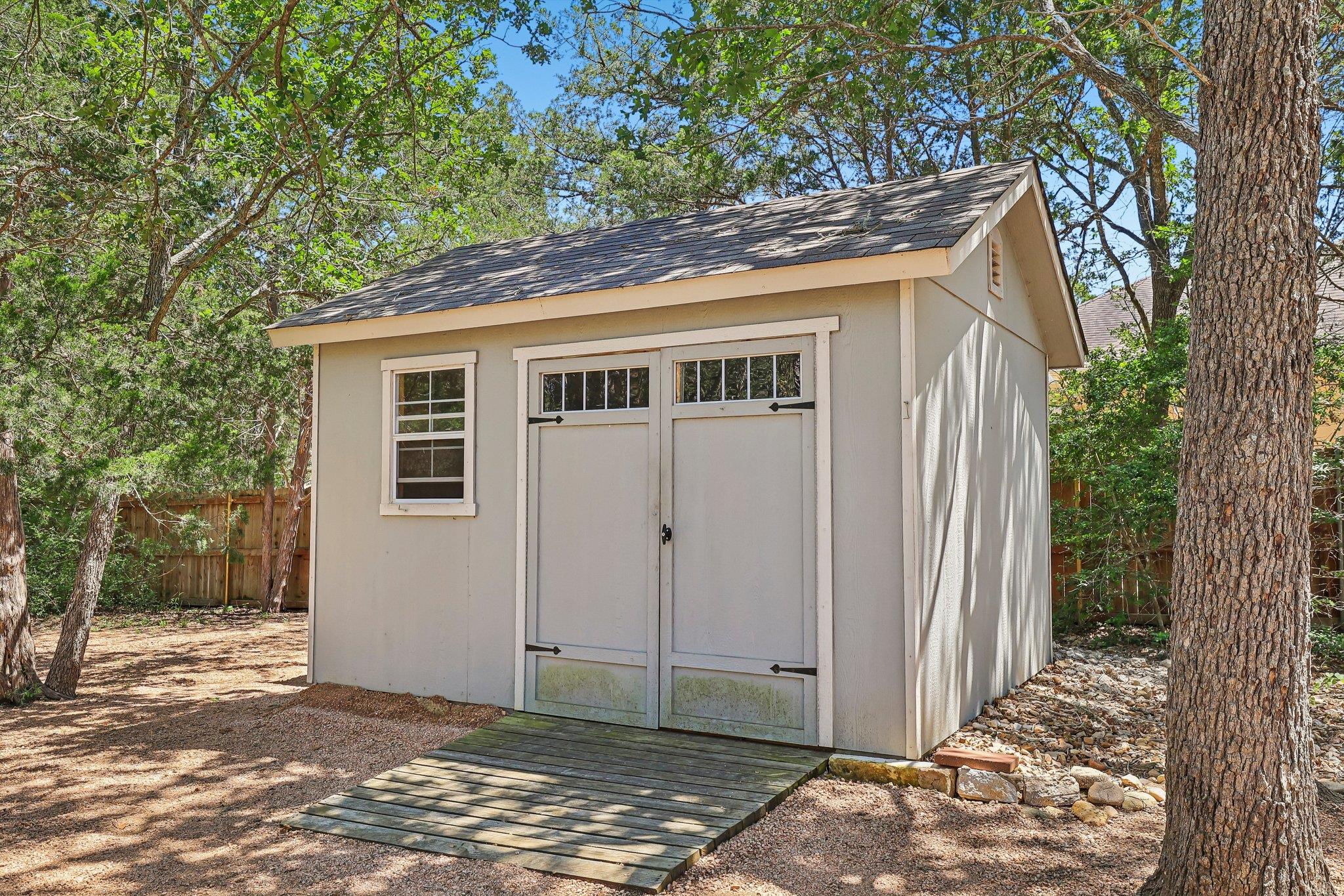 187 Pioneer Psge, Bastrop, TX 78602
