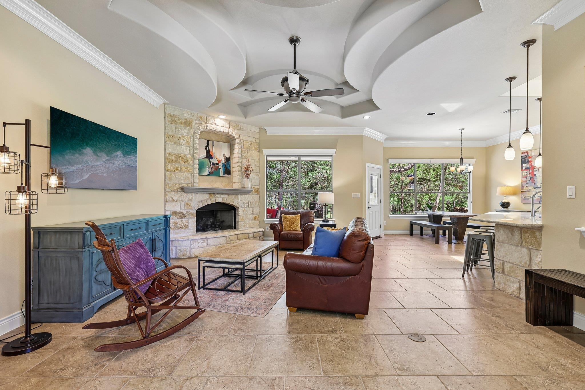 187 Pioneer Psge, Bastrop, TX 78602