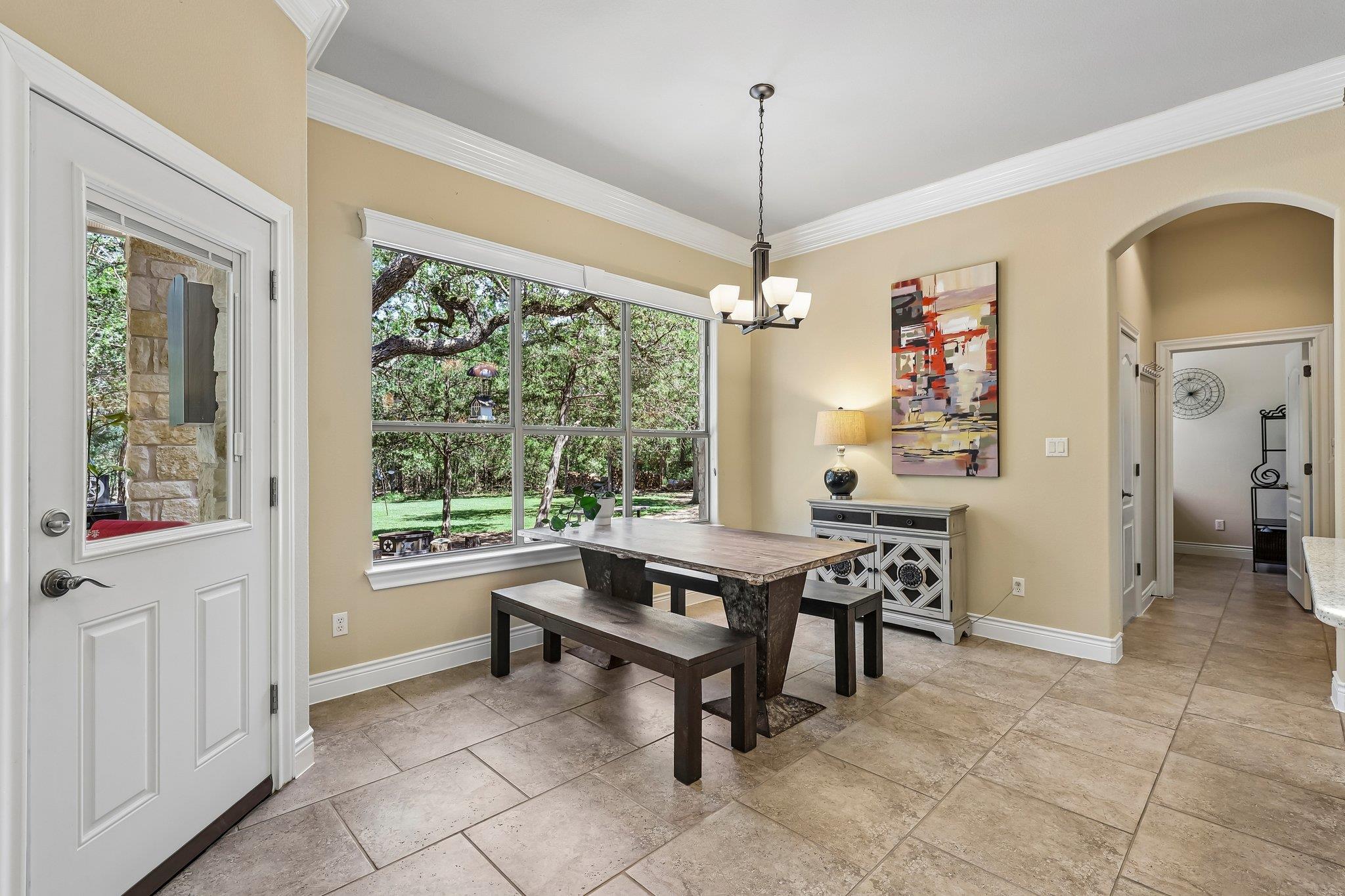 187 Pioneer Psge, Bastrop, TX 78602