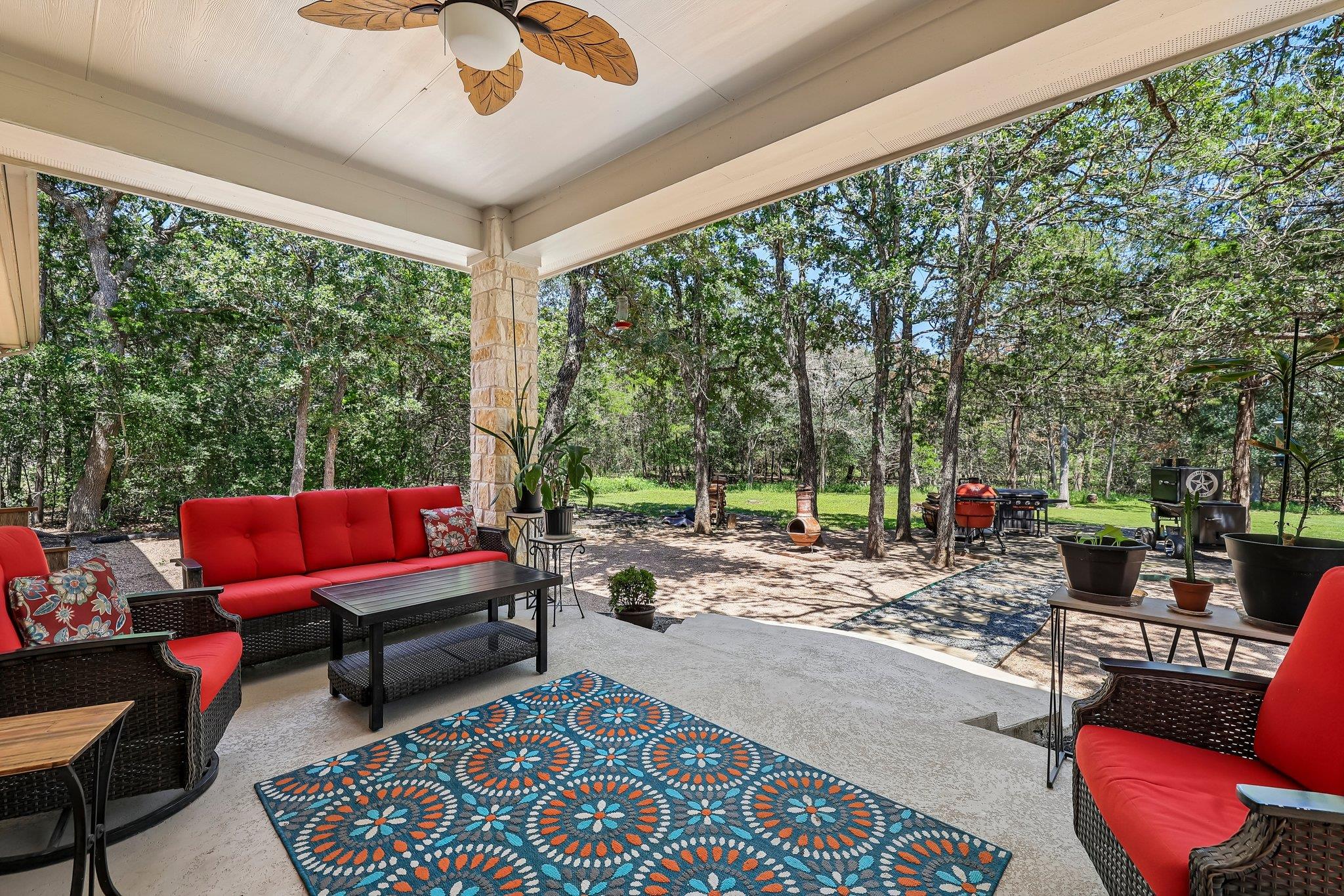 187 Pioneer Psge, Bastrop, TX 78602