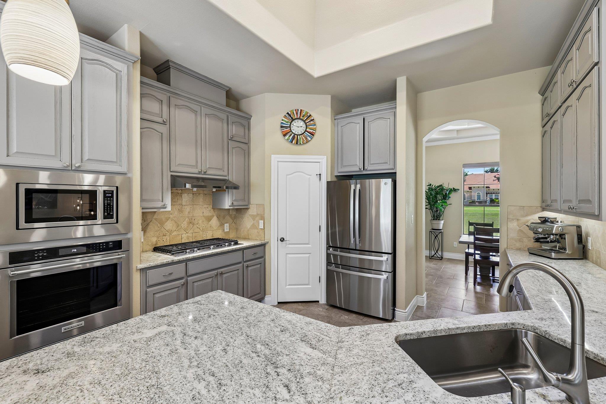 187 Pioneer Psge, Bastrop, TX 78602