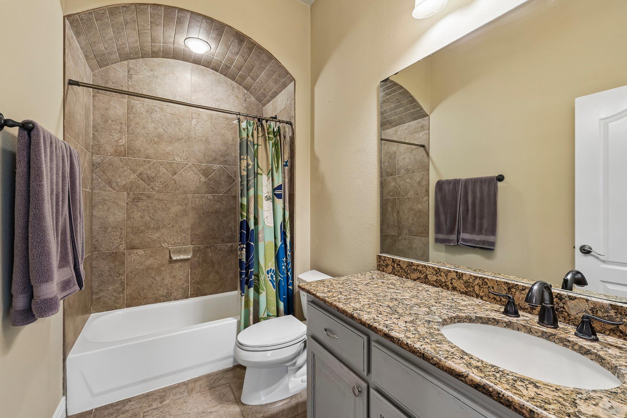 187 Pioneer Psge, Bastrop, TX 78602