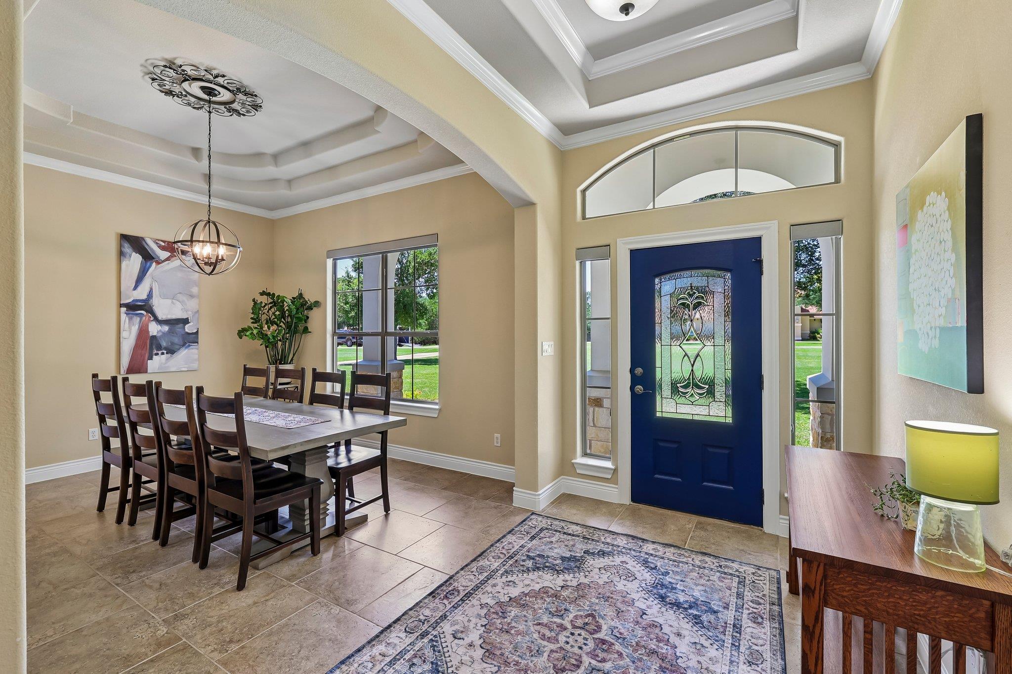 187 Pioneer Psge, Bastrop, TX 78602