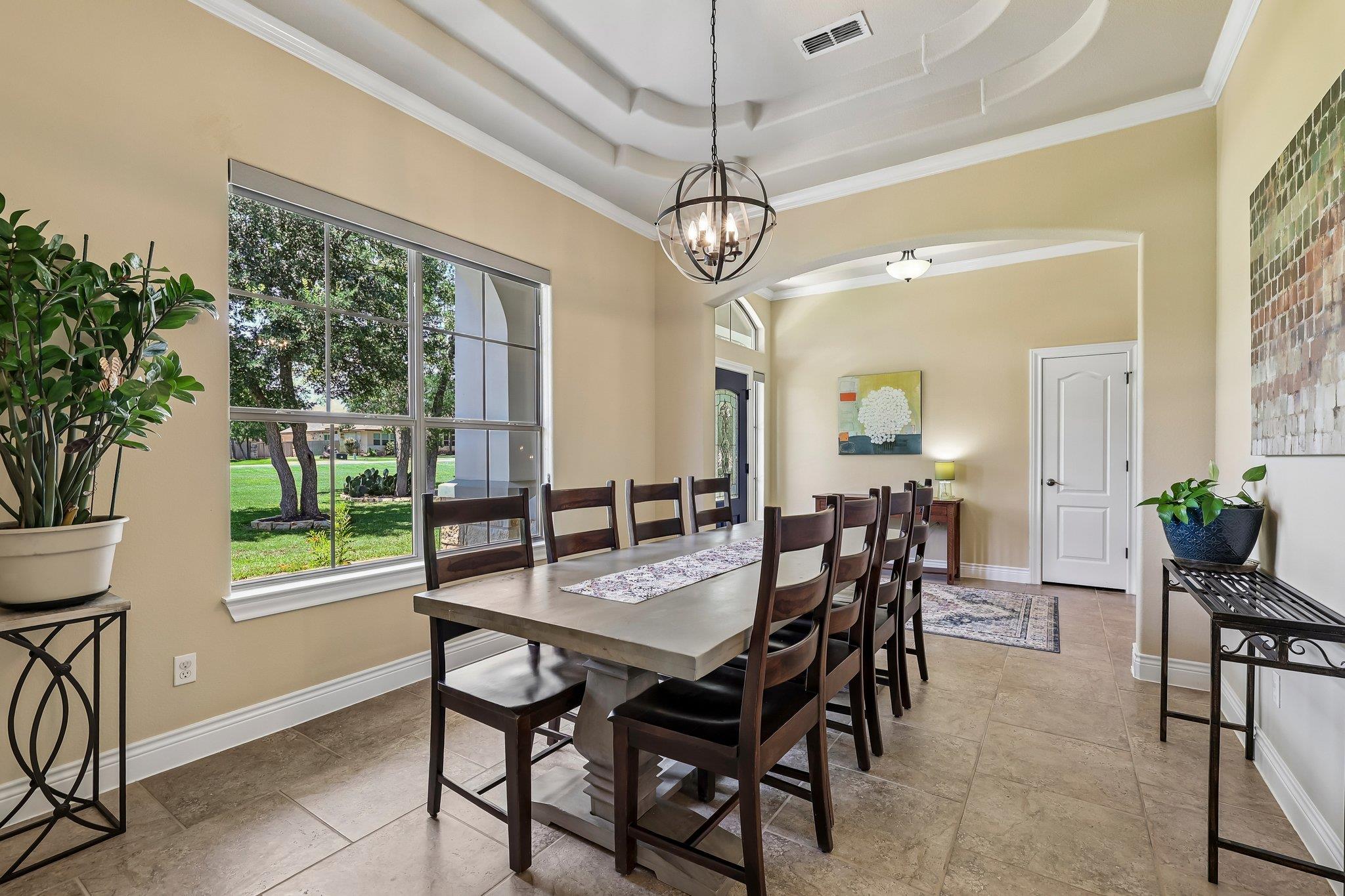 187 Pioneer Psge, Bastrop, TX 78602