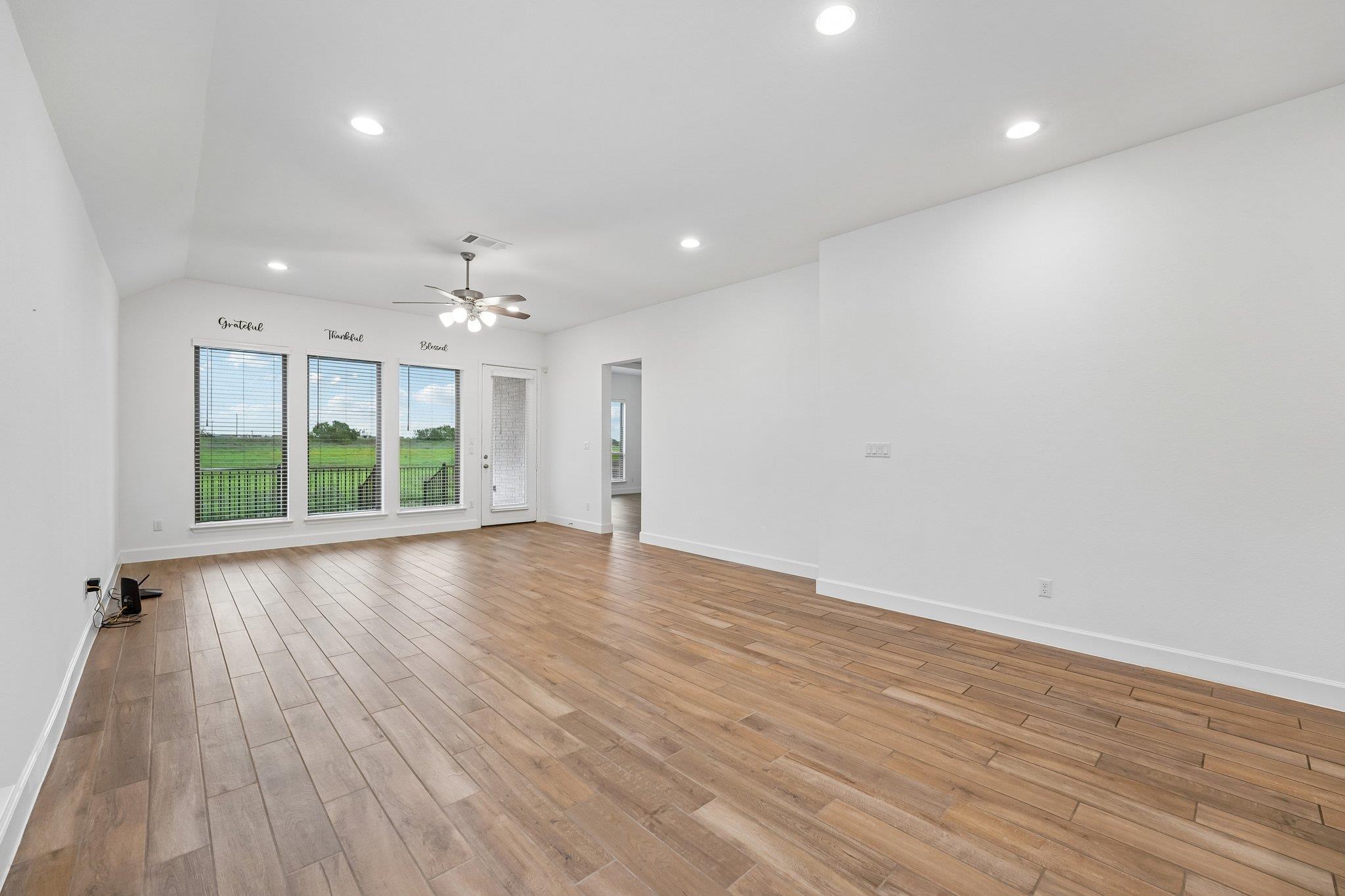 133 Plumbago Loop, Bastrop, TX 78602
