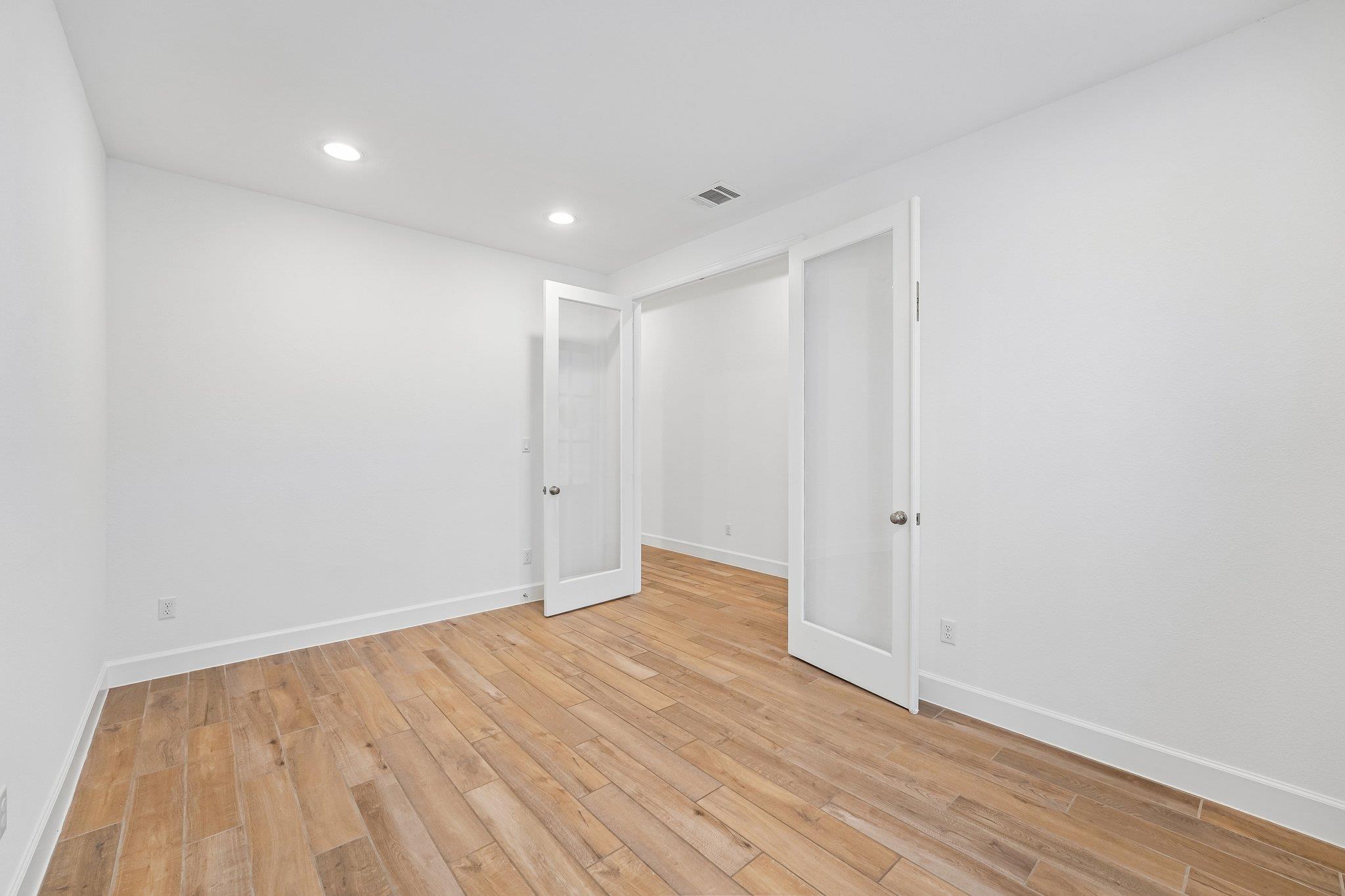 133 Plumbago Loop, Bastrop, TX 78602