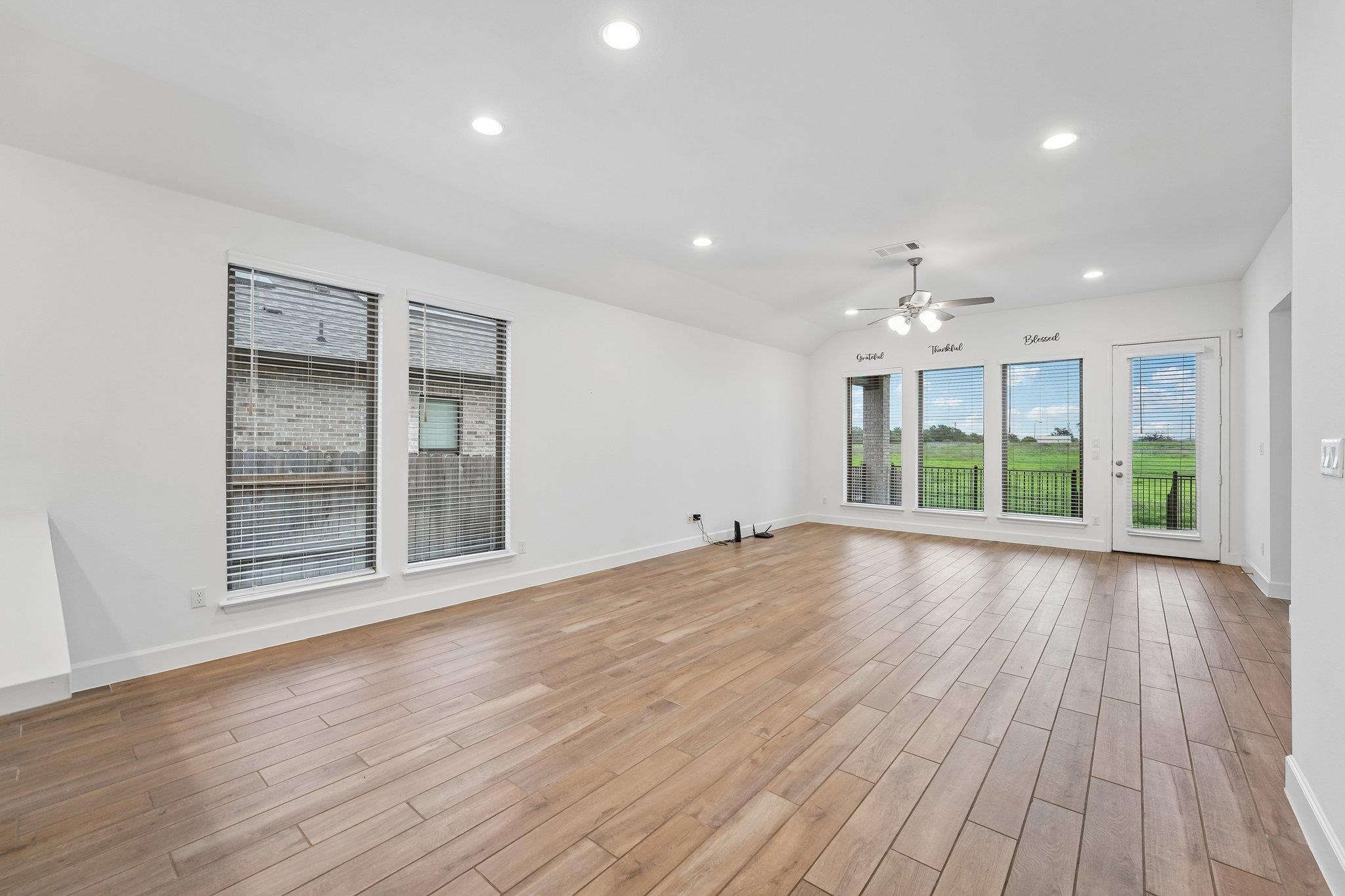 133 Plumbago Loop, Bastrop, TX 78602