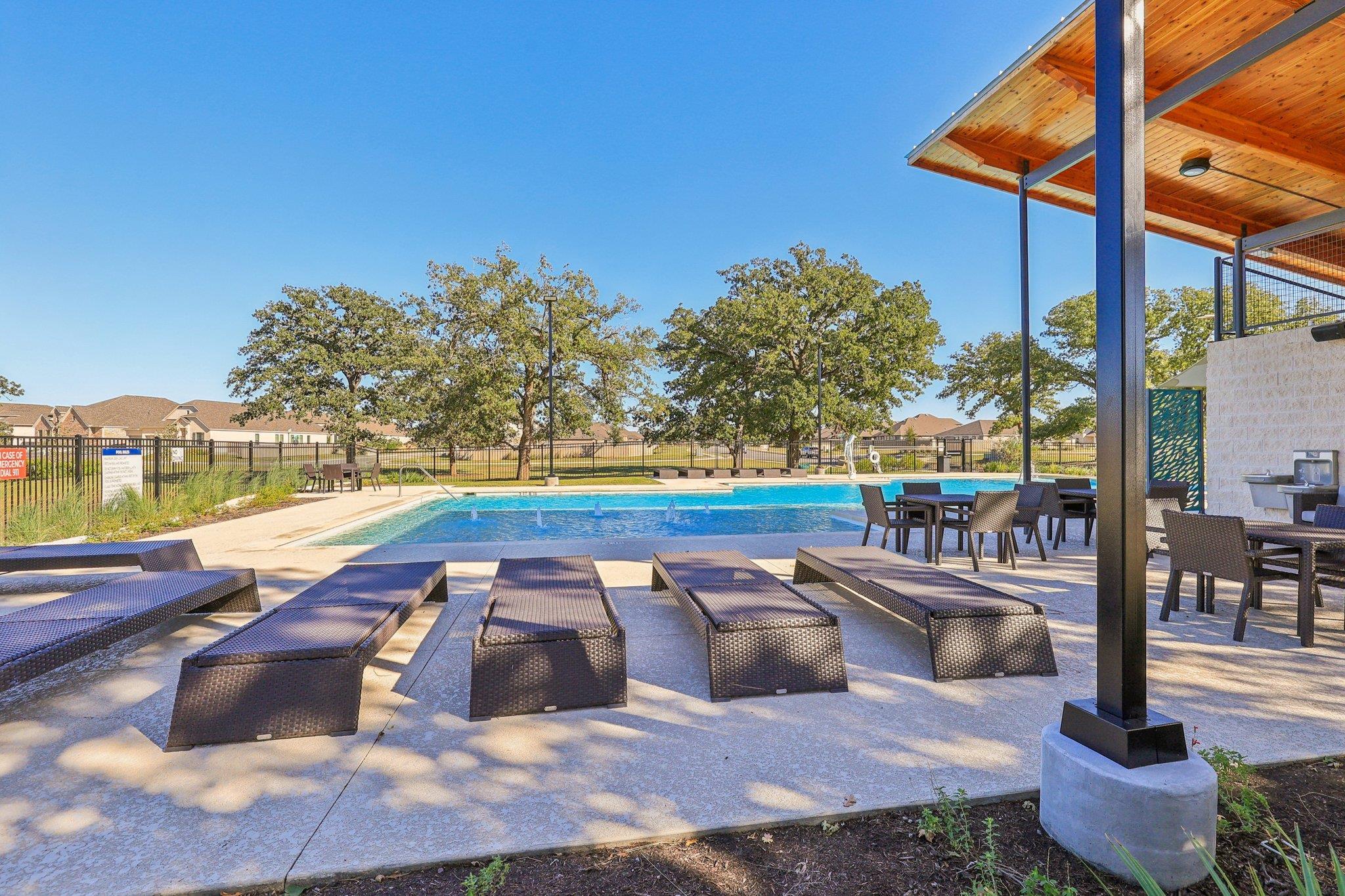 133 Plumbago Loop, Bastrop, TX 78602
