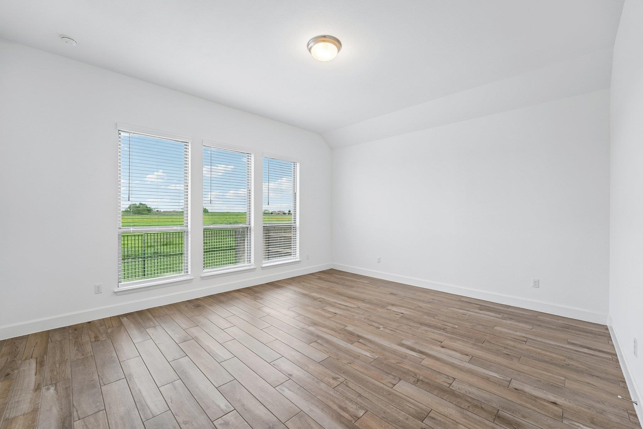 133 Plumbago Loop, Bastrop, TX 78602