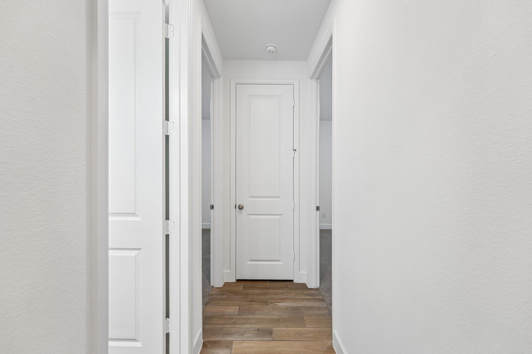 133 Plumbago Loop, Bastrop, TX 78602
