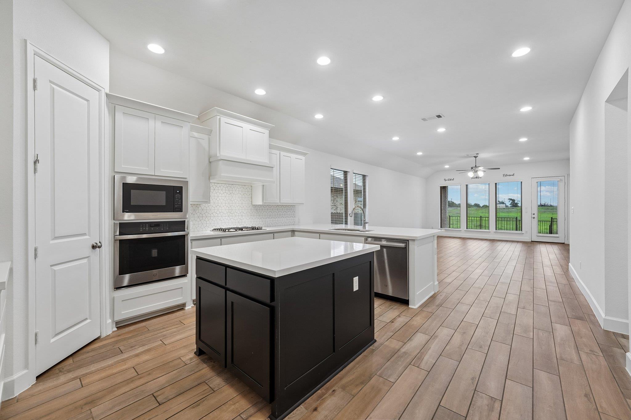 133 Plumbago Loop, Bastrop, TX 78602