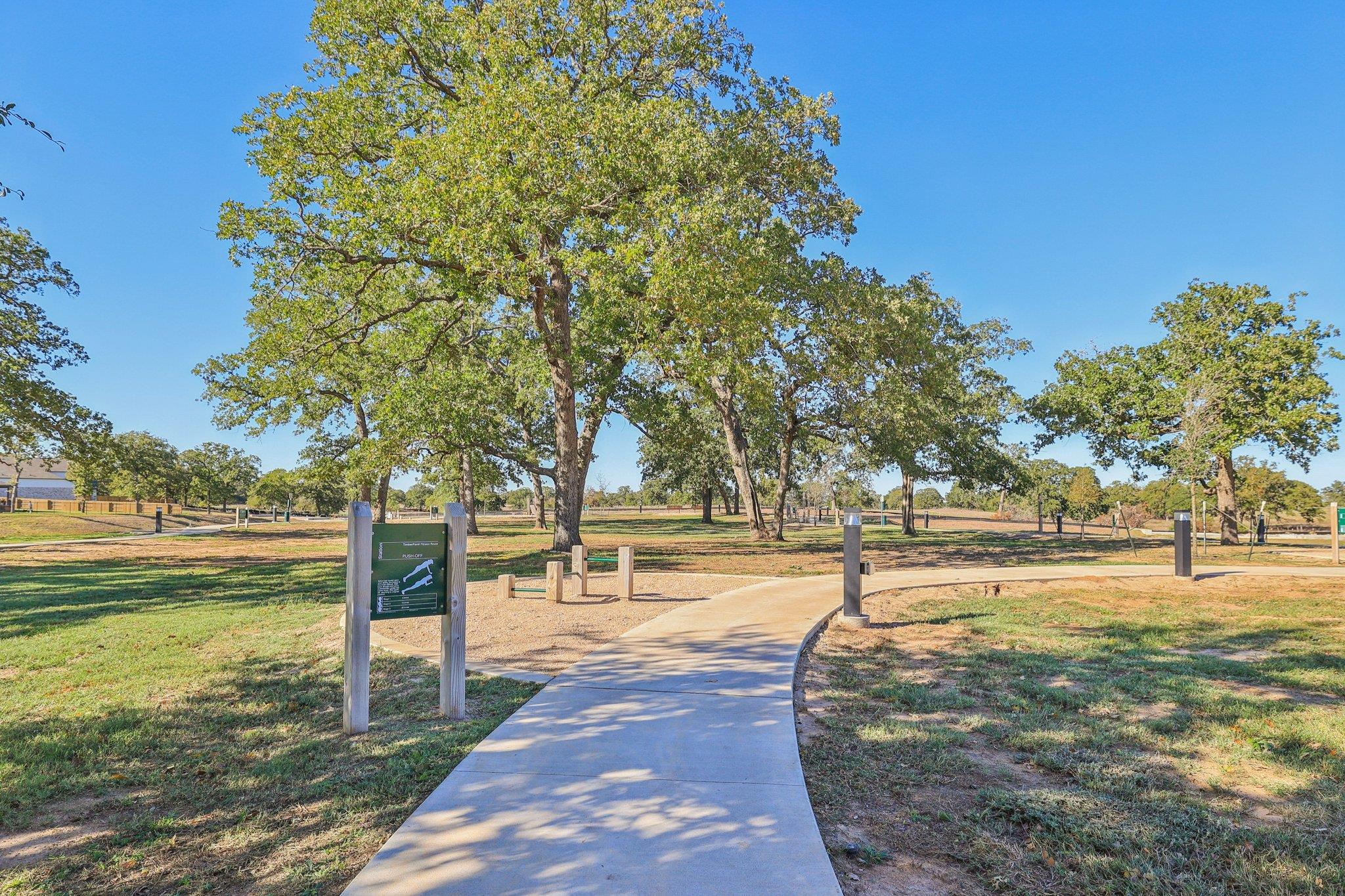 133 Plumbago Loop, Bastrop, TX 78602