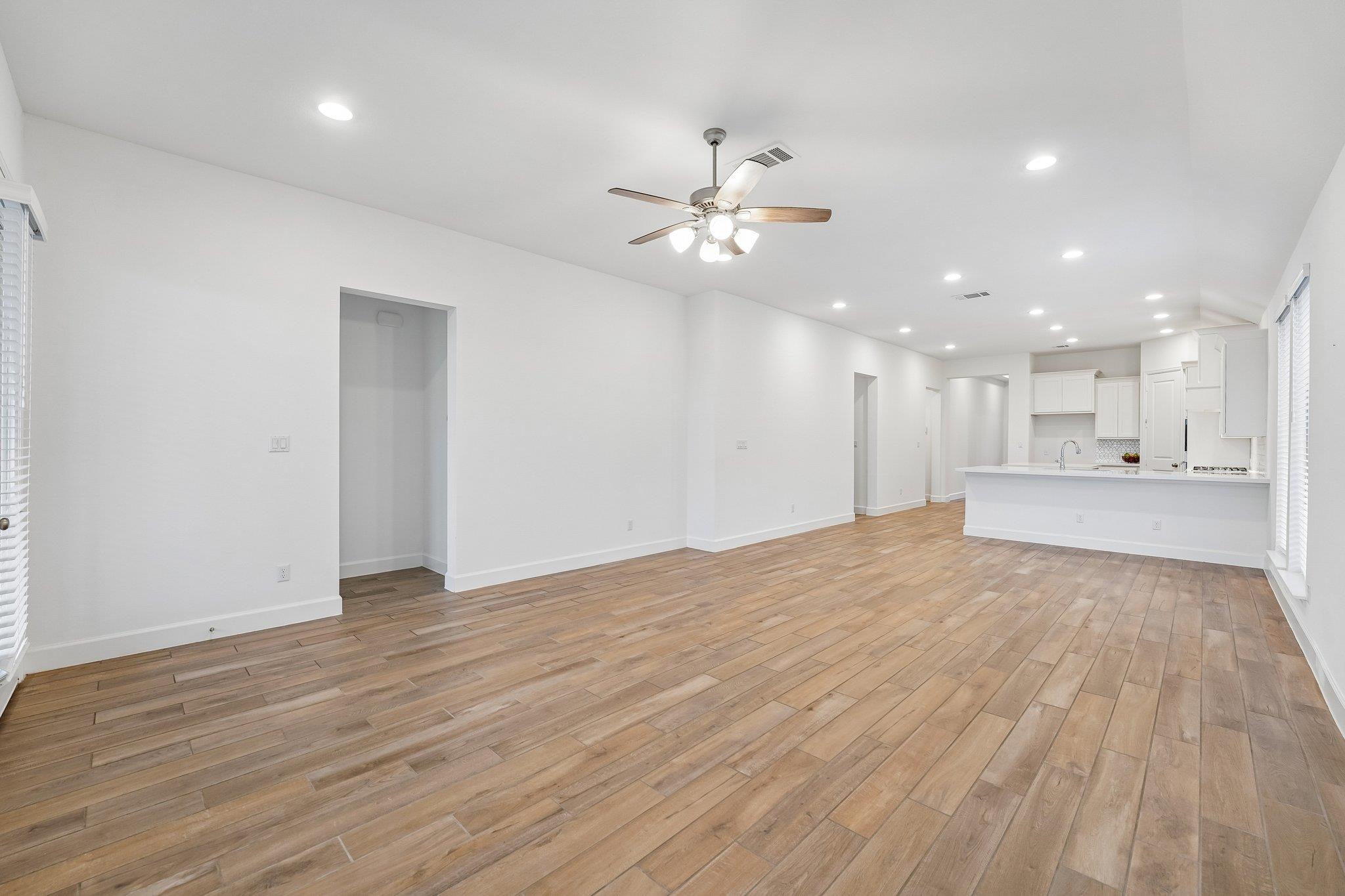 133 Plumbago Loop, Bastrop, TX 78602