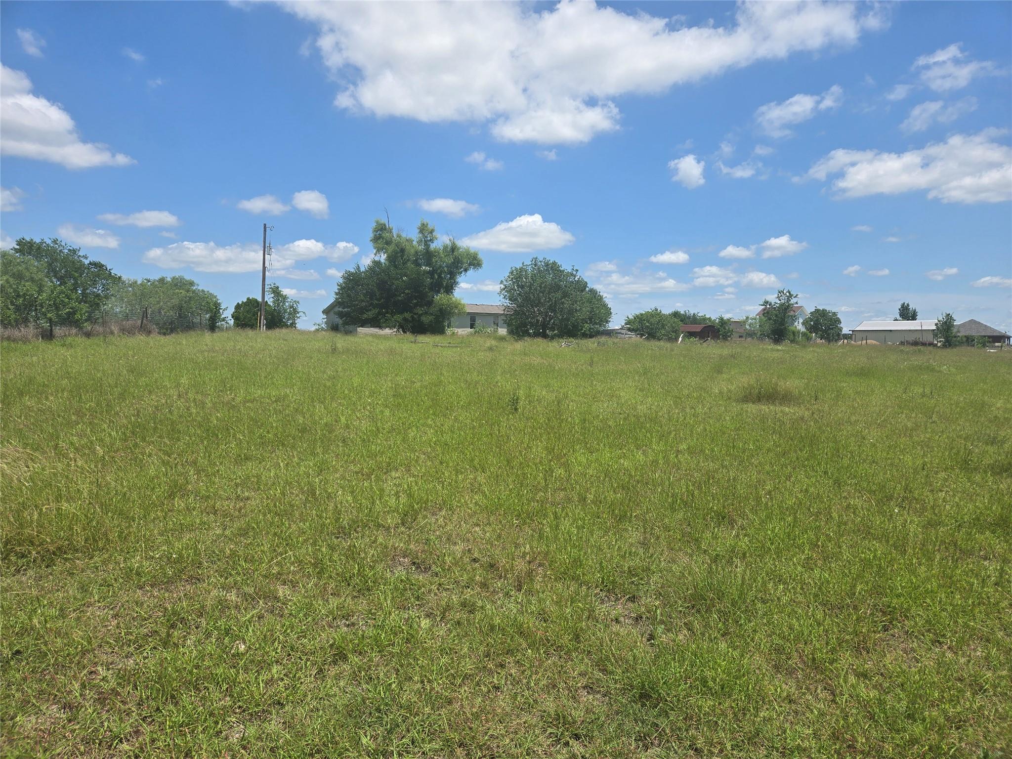 150 Longhorn Loop, Niederwald, TX 78640