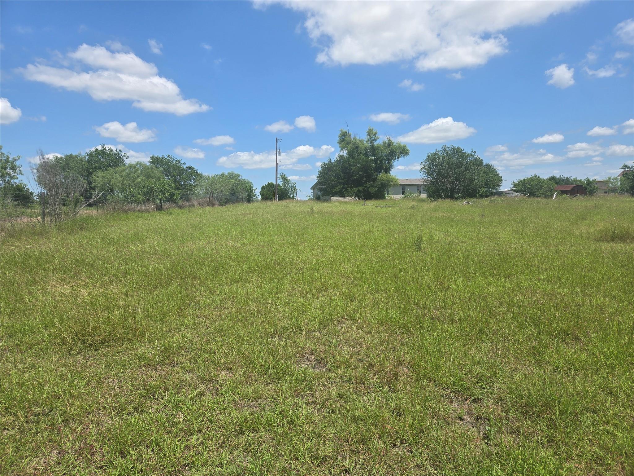 150 Longhorn Loop, Niederwald, TX 78640