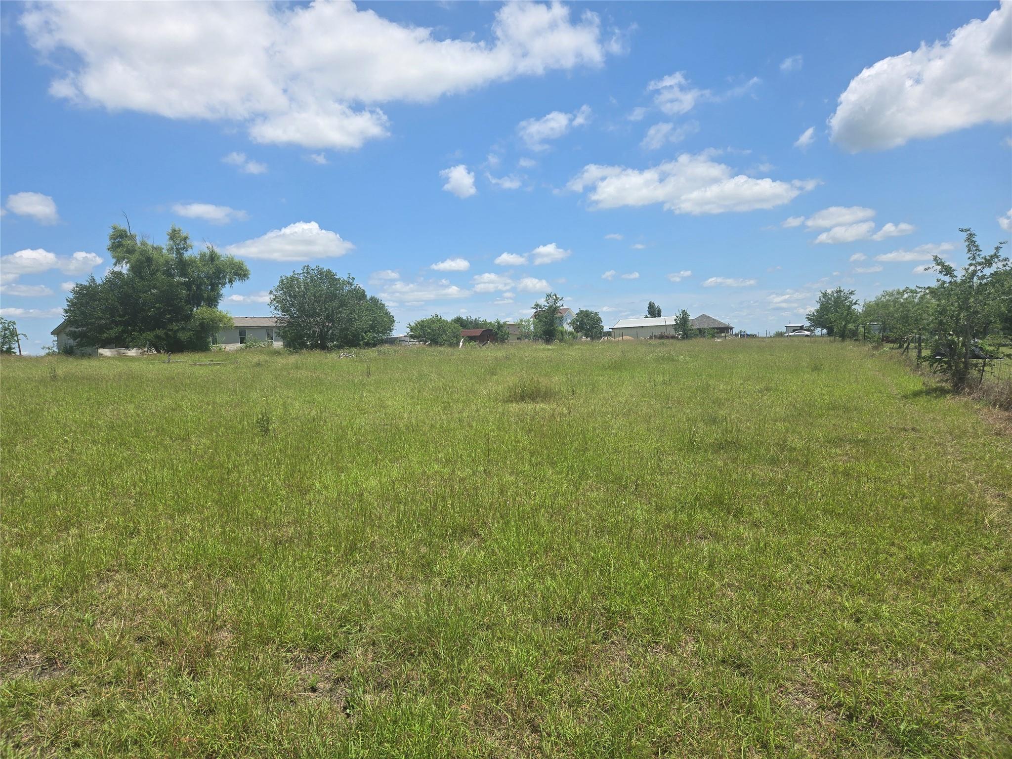 150 Longhorn Loop, Niederwald, TX 78640
