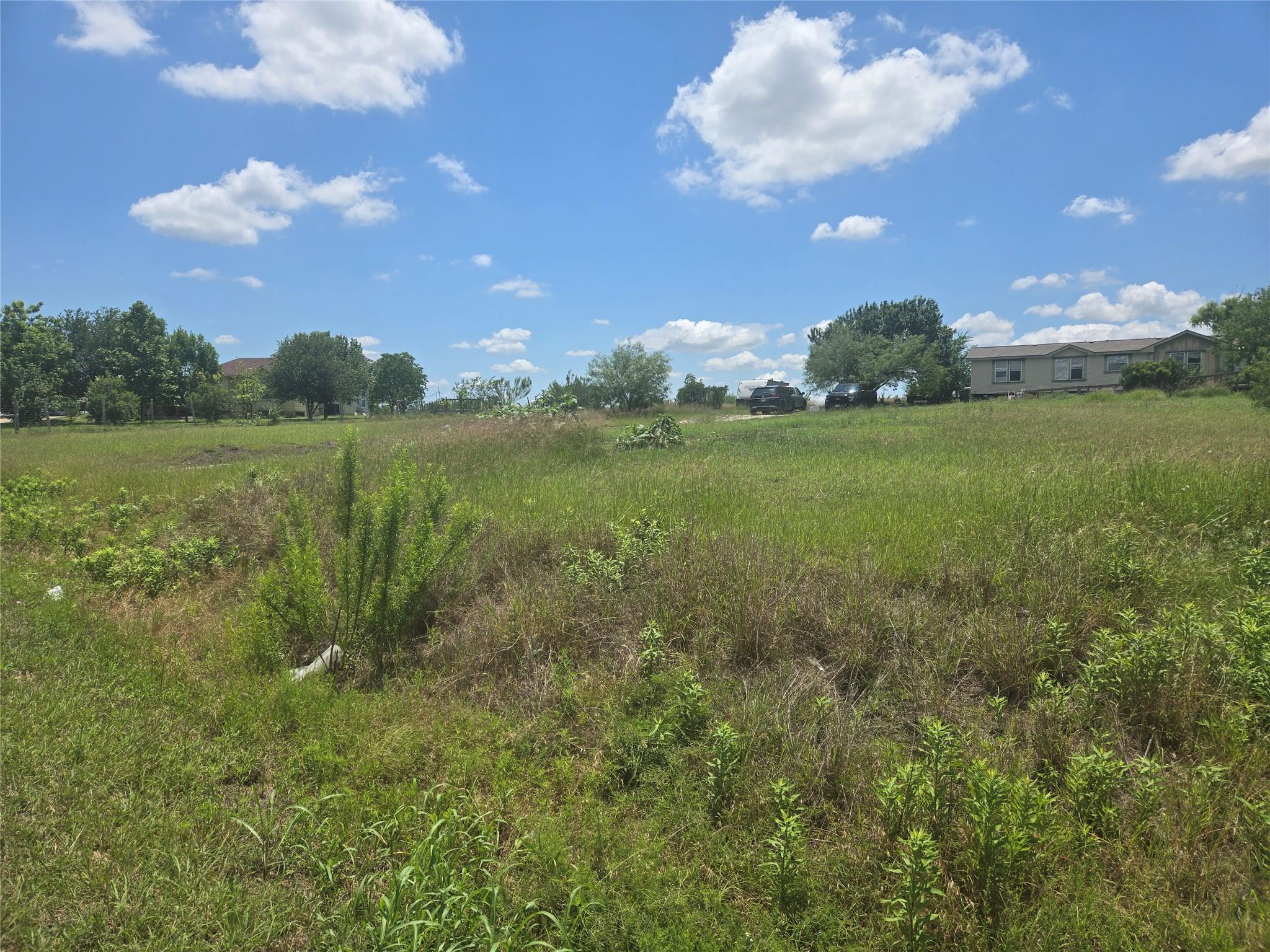 150 Longhorn Loop, Niederwald, TX 78640
