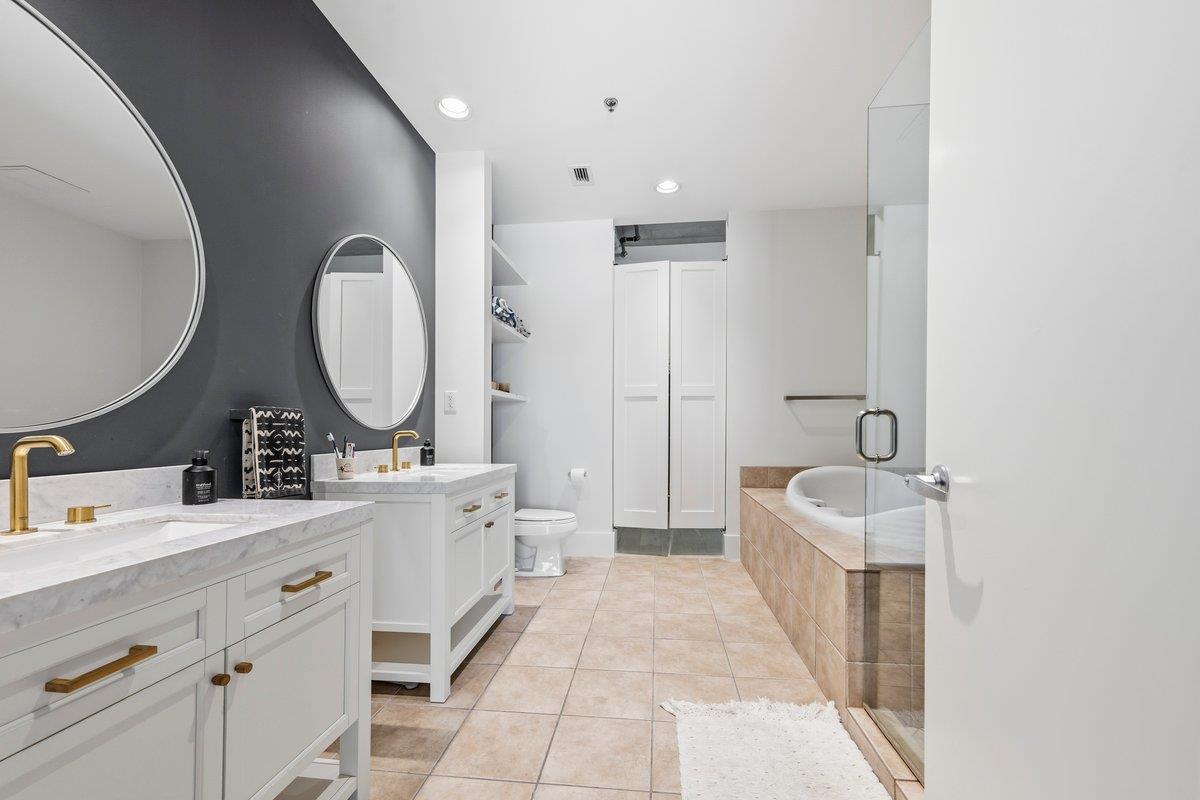 800 W 5th St # 705, Austin, TX 78703