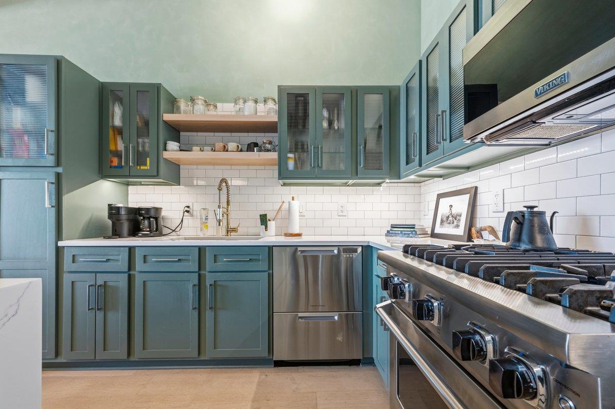 800 W 5th St # 705, Austin, TX 78703