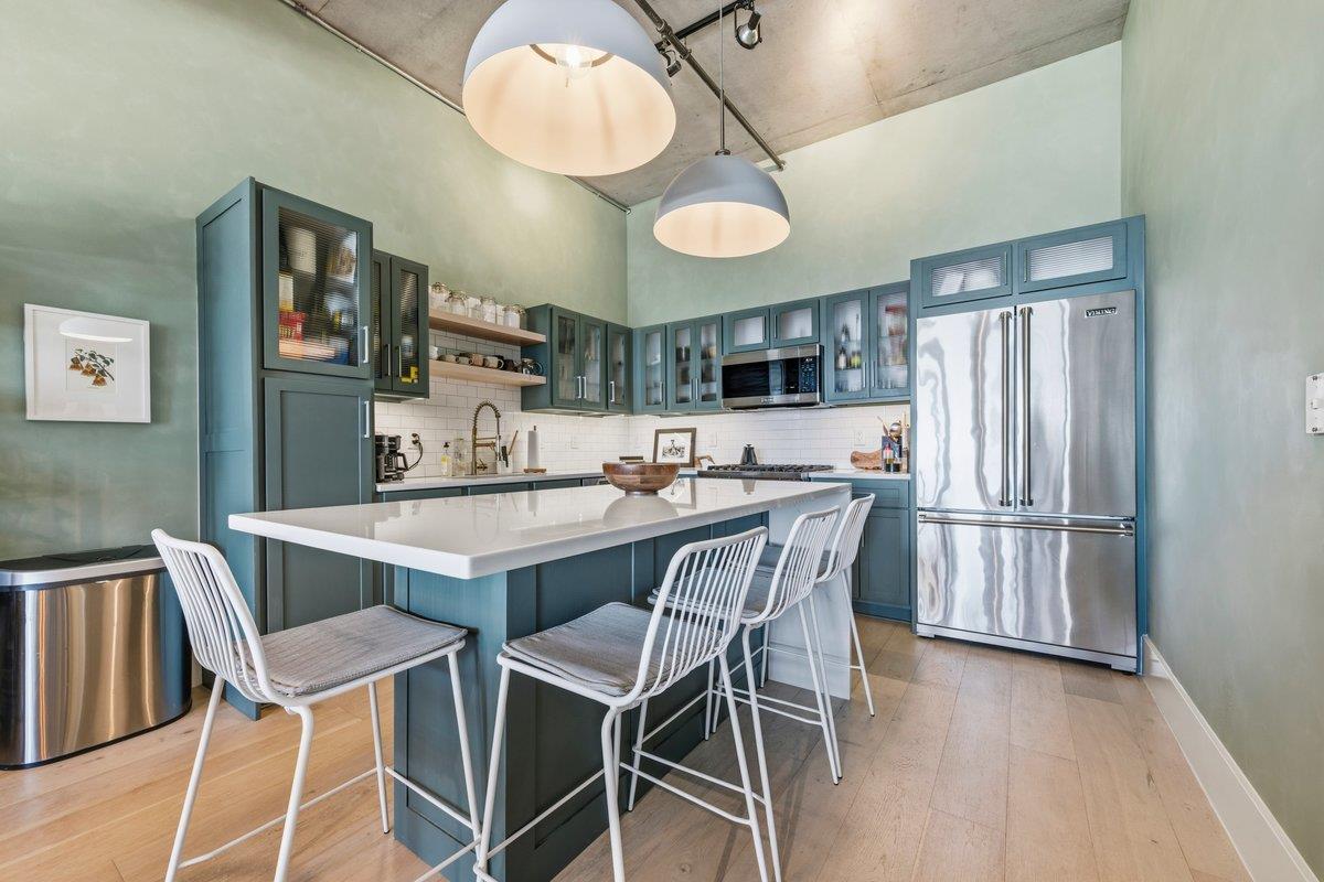 800 W 5th St # 705, Austin, TX 78703