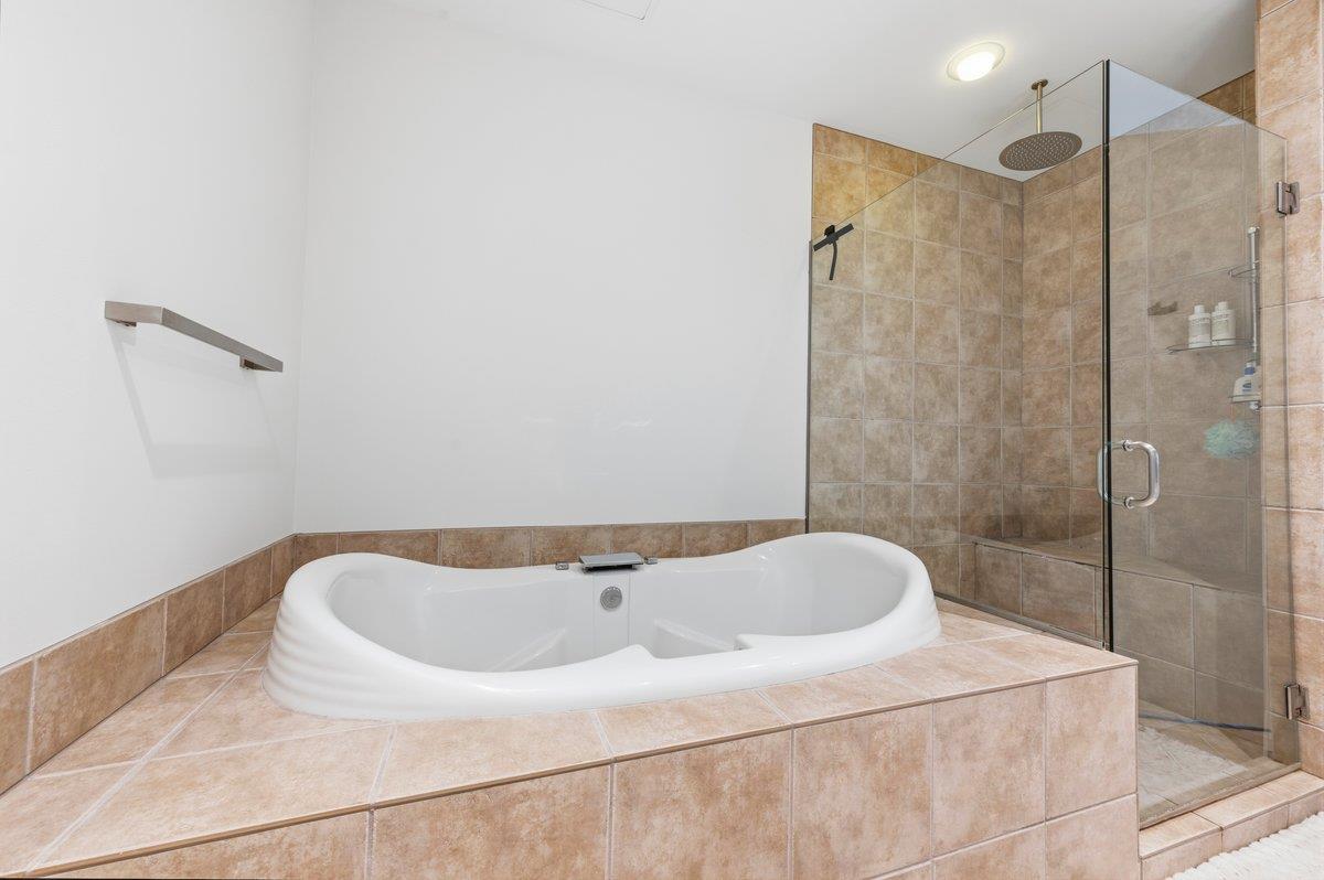 800 W 5th St # 705, Austin, TX 78703