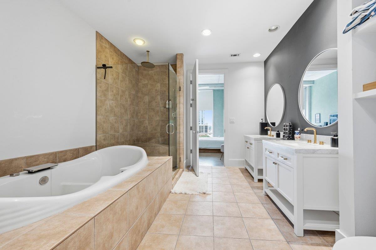 800 W 5th St # 705, Austin, TX 78703