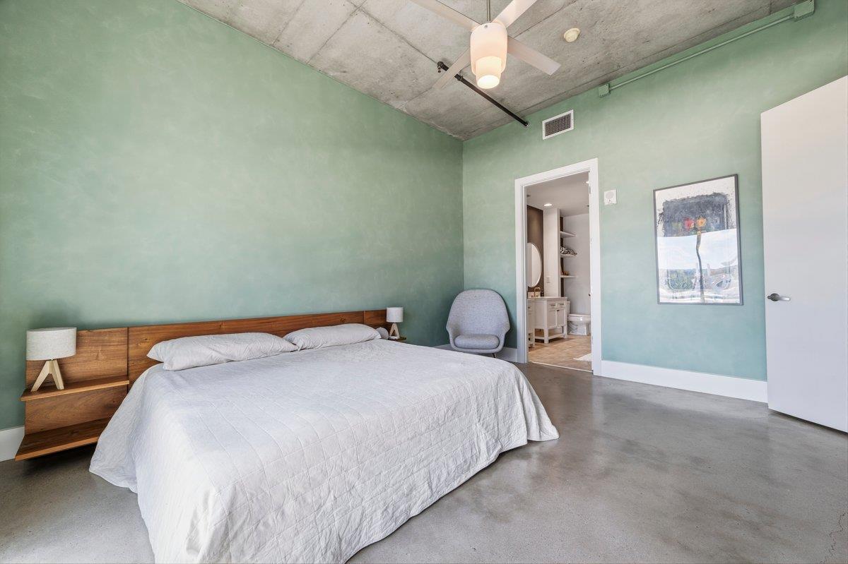 800 W 5th St # 705, Austin, TX 78703