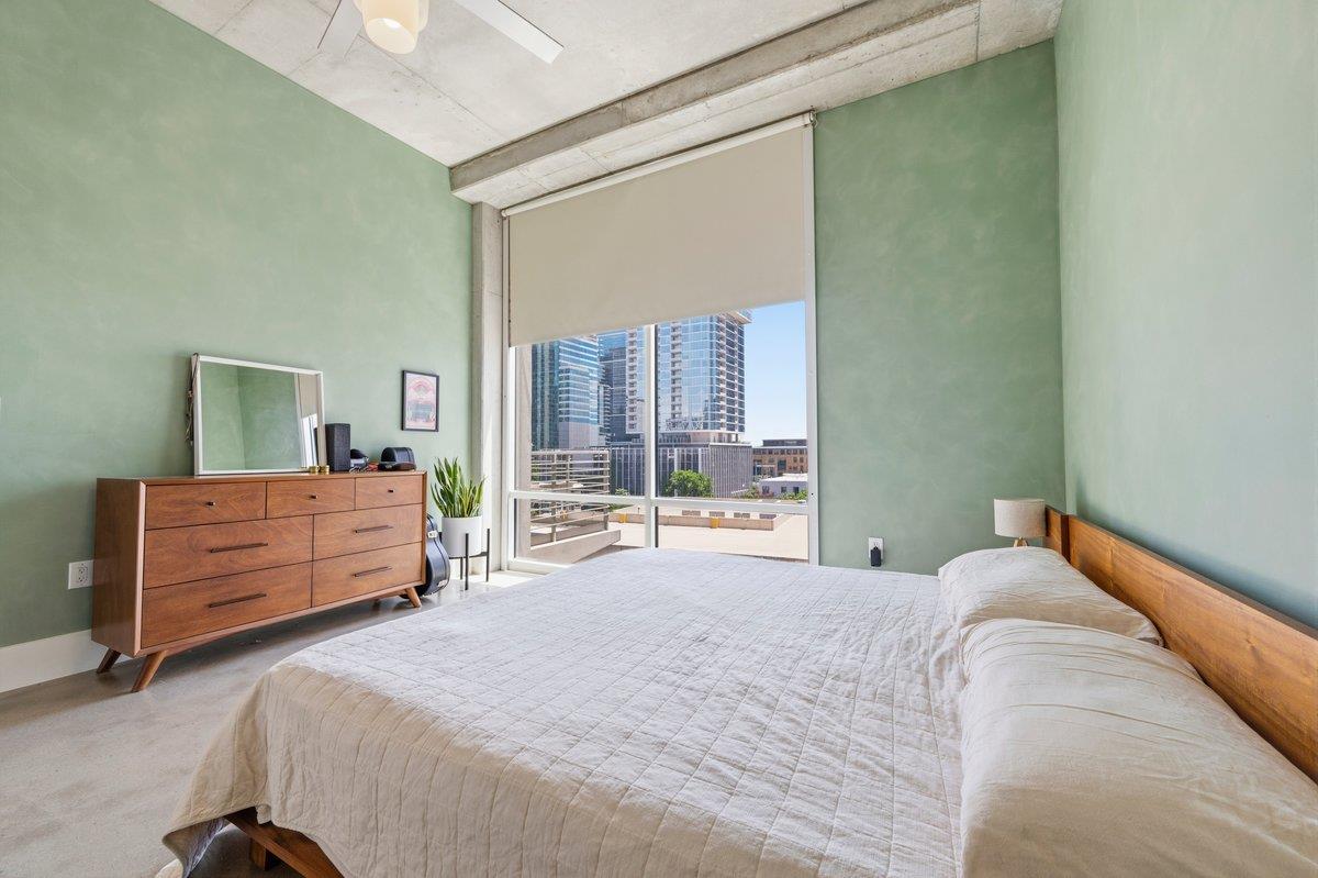 800 W 5th St # 705, Austin, TX 78703