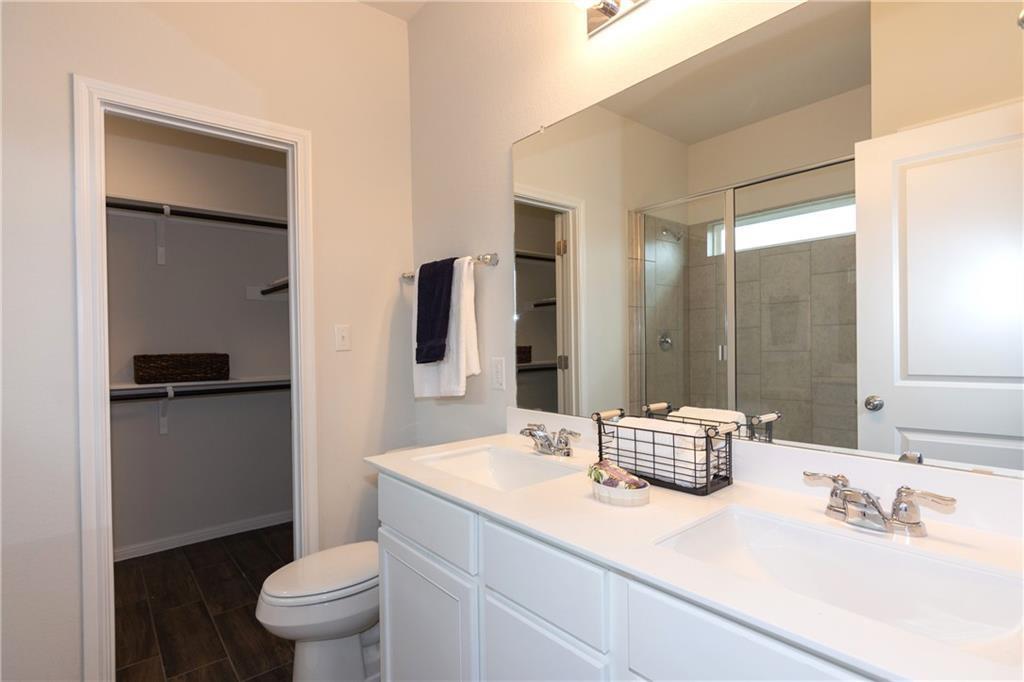 124 Spiny Lizard Ln, San Marcos, TX 78666
